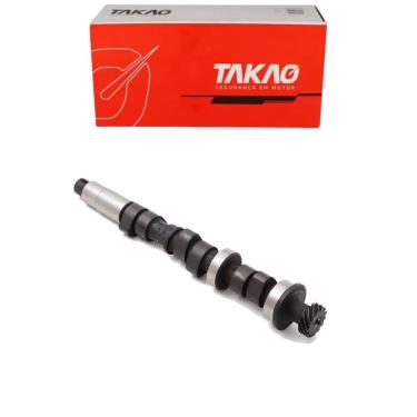 Imagem de Comando De Válvula Towner 0.8 6V 1993 A 1999 - Takao Cvas08