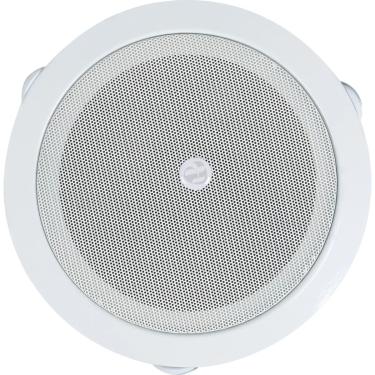 Imagem de Arandela Hayonik CS-630 PLUS Branca