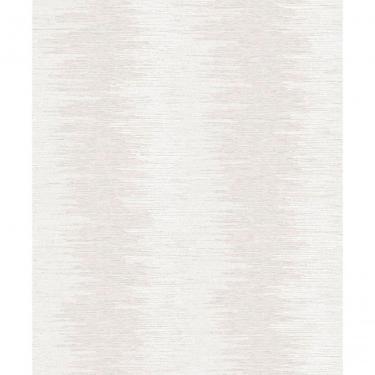 Imagem de Papel De Parede Fusion Sombreado Off White - Rolo 10m X 0,53m