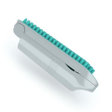 Imagem de Mini Rolo Adesivo Lavável Flash Limp Flp7665