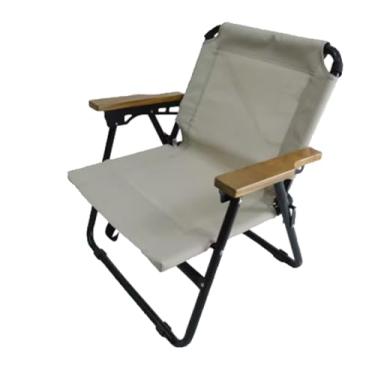 Imagem de WZYCLTT Cadeira de acampamento, cadeiras dobráveis ao ar livre, cadeiras de pesca portáteis e leves para acampamento, piqueniques, atividades ao ar livre, cadeiras domésticas, leves