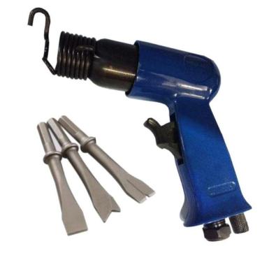 Imagem de Martelete Pneumático Pro-300 Ldr2