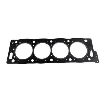 Imagem de Junta Cabeçote Sob Medida Citroen Zx Xsara 2.0 16v 3mm