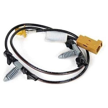 Imagem de ACDelco Cabo receptor de rádio digital 15778112 GM equipamento original