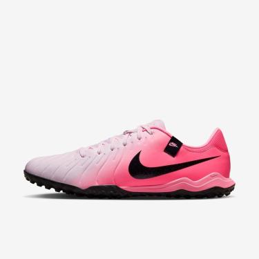 Imagem de Chuteira Nike Tiempo 10 Academy Society-Unissex