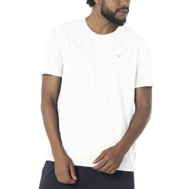 Imagem de Camiseta Mizuno Masculina Energy
