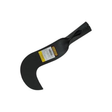 Imagem de Foice Santa Catarina sem Cabo - Paraboni