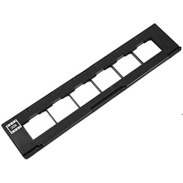 Imagem de Pacific Image PrimeFilm Series Suporte negativo de 35 mm para filme fotográfico