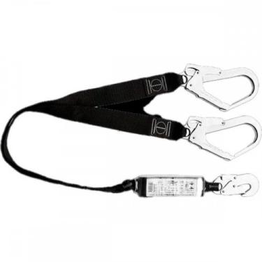 Imagem de Talabarte Y 2Mosq(55/17Mm)+Abs-8009 - Degomaster