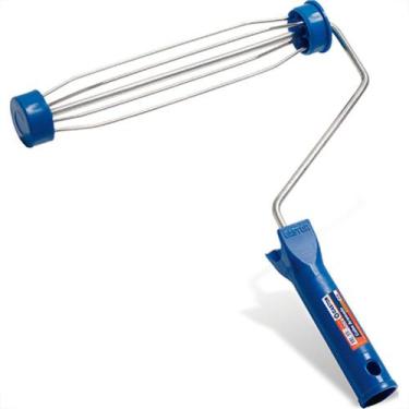 Imagem de Garfo P/Rolo 23Cm Gaiola Castor 041