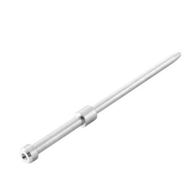 Imagem de Pino Fracionador de Peso - Aparelhos de Academia 1 Und. 8mm - Maxx Dia