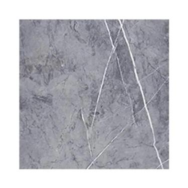 Imagem de Adesivos De Parede De Azulejo De Mármore Autoadesivos À Prova D'água P