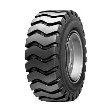 Imagem de Pneu Advance Aro 20 L-3A Advance 16/70-20 TL 16 Lonas