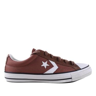 Imagem de Tênis Converse All Star Unissex-Masculino