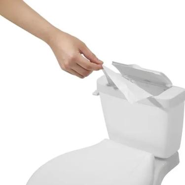 Imagem de Penico Privadinha Redutor Troninho