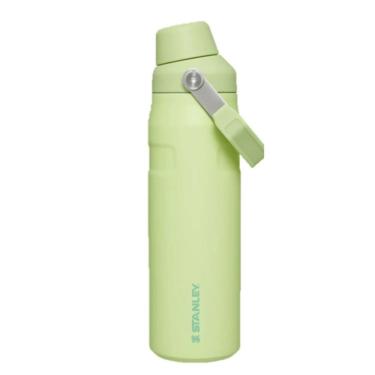 Imagem de Garrafa Térmica Stanley Aerolight Fast Flow Citron 710ml