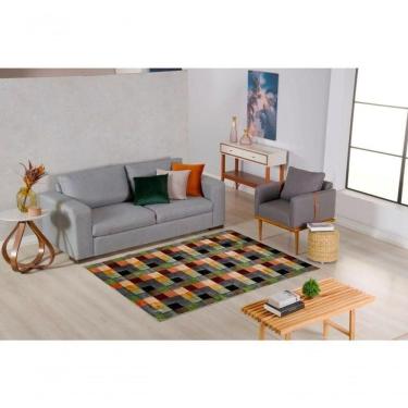 Imagem de Passadeira Marbella Elite Bs Pathwork 060x120 Cm