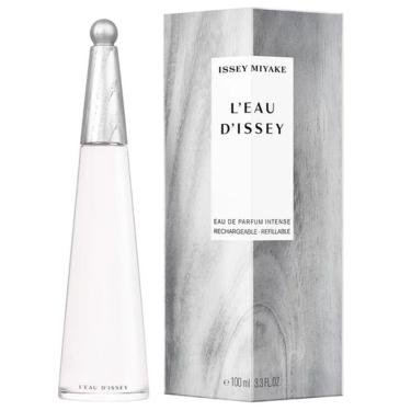 Imagem de Perfume ISSEY MIYAKE Eau de Parfum Spray Intense 30ml para mulheres