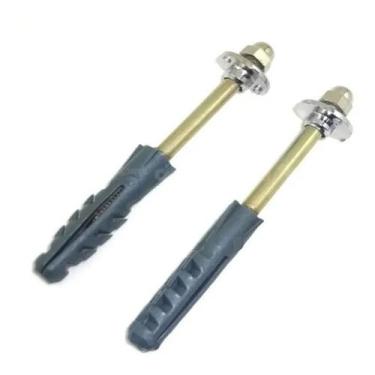 Imagem de Parafuso Paratanque 13579 Rayco