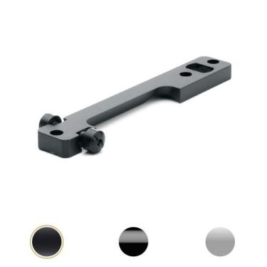 Imagem de Estilingue Leupold LP50006-BRK Preto fosco Rem 700 RH-SA