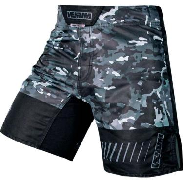 Imagem de Bermuda Venum Training Phantom Camo-Masculino