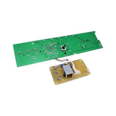 Imagem de Placa potência e interface bwl09 w10308925 emicol
