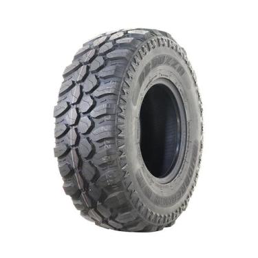 Imagem de Pneu Aro 15 Arduzza 33X12.50R15 6Lonas 108Q LT Mudbreaker MT