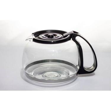 Imagem de Jarra para Cafeteira Mondial Bella Arome 14 / BD DCM-40 / Britânia E Outras