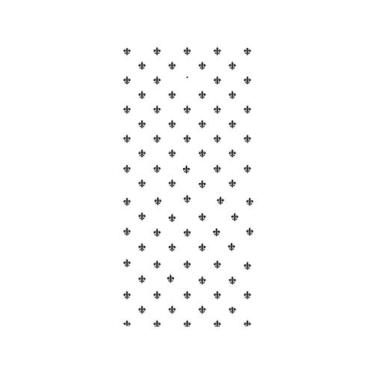 Imagem de Capa Adesivo Skin176 Verso Para Nokia Lumia 630 e 635 - KawaSkin