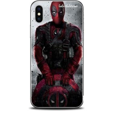 Imagem de Capa Capinha Pers Samsung M21s Masculina Cd 101 - Tudo Celular Cases