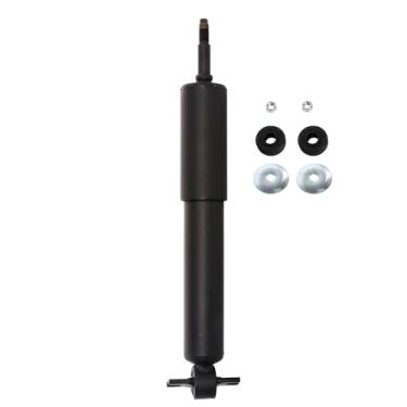 Imagem de Monroe Amortecedor de suspensão Restore 210242 para Ford Ranger 1998-2000