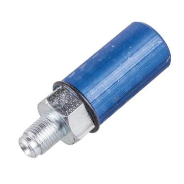 Imagem de Válvula equalizadora tras. ecosport 1.6 2003/2012 30bar - 93541 - 636/