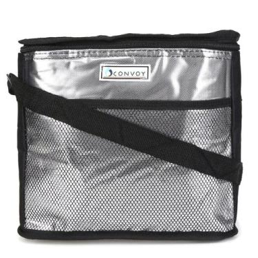 Imagem de Necessaire Yins Térmica 10 L - Yins Brasil