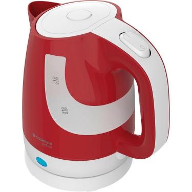 Imagem de Chaleira Elétrica Petite Cadence - 220v 220v