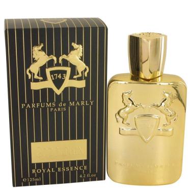 Imagem de Perfume Masculino Godolphin Parfums De Marly 125ml