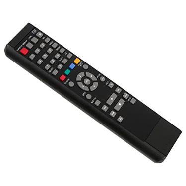 Imagem de Beyution NB812 NB812UD Controle remoto de substituição adequado para Magnavox Blu-ray Disc DVD Player NB500MG9 NB500MS9