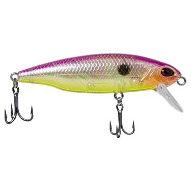 Imagem de Isca Marine Sports Bay Hunter 70 7cm 7gr Bay Hunter Cor Pct67