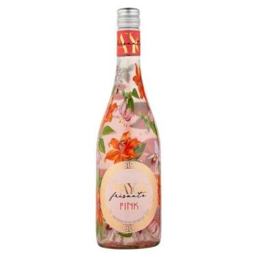 Imagem de Vinho frisante rose mayos pink 750ml