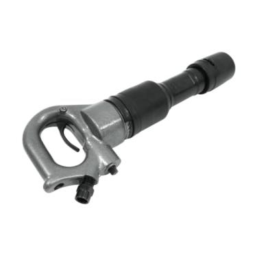 Imagem de Jet 550612 JCT-2612 Rebite Buster 15,24 cm (6")