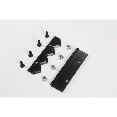 Imagem de Jogo De Lâminas Para Broca Dupla 300mm Ps 52 Csm