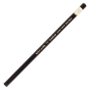 Imagem de Lápis Grafite Tombow Mono 6B 51503 51503