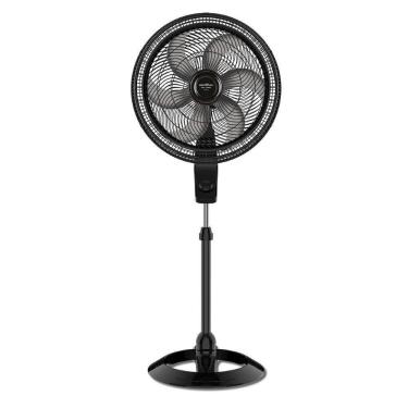 Imagem de Ventilador De Coluna 58cm Britânia BVT550 Maxx Force 110V