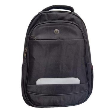 Imagem de Mochila Escolar Notebook Ta25m78a Preta - Tailaisi - Tend Tudo