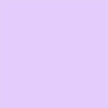 Imagem de Tecido Tricoline Liso Lilás - Peripan - 50 cm de largura x 150 cm de c