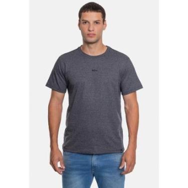 Imagem de Camiseta Fatal Estampada Masculino-Masculino