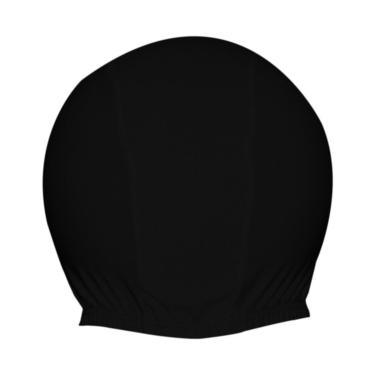 Imagem de Touca Para Natação Adulto Unissex EG e XG-Unissex