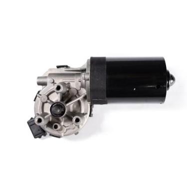 Imagem de Motor do limpador peugeot 206 - 12v - CEMAK