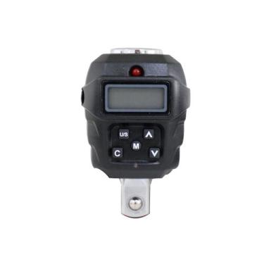 Imagem de Adaptador de torque de 1/2 de 10 a 200 nm - ACTYON TORQUE