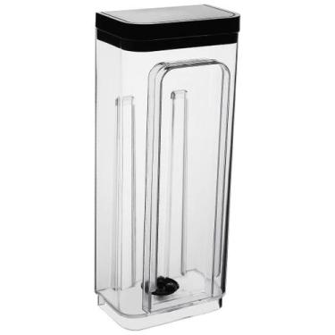 Imagem de Reservatório de Água de Reposição Veterger para Keurig K-Slim 1,36L