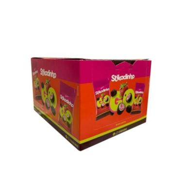 Imagem de Stikadinho Go 720g Neugebauer
